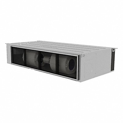 FRIEDRICH FPHFD09A3D Mini-SplitAirHandler 14500BtuH 400sqft