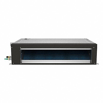 FRIEDRICH FPHFD24A3D Mini-SplitAirHandler 30000BtuH 1500sqft