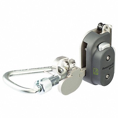 HONEYWELL MILLER FPHVC570 VC570 SOLL VI-GO FALL ARRESTER