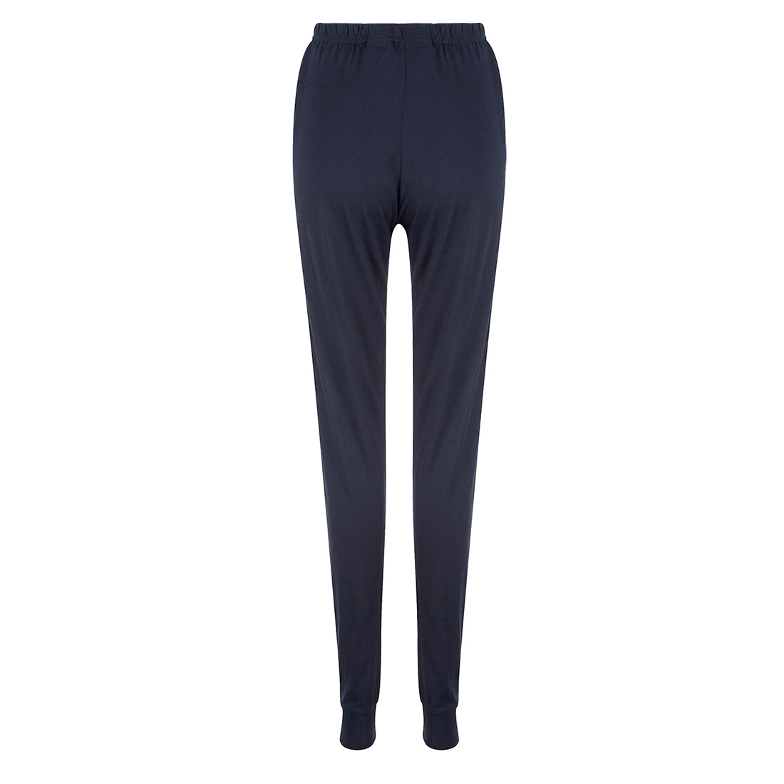Portwest FR14 Modaflame Knit Anti-Static FR Leggings