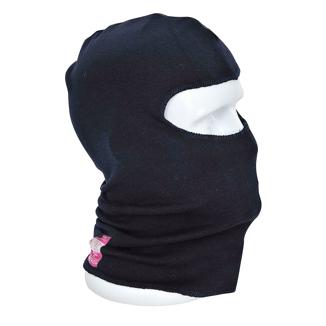 Portwest FR18 Modaflame Knit Anti-Static FR Balaclava