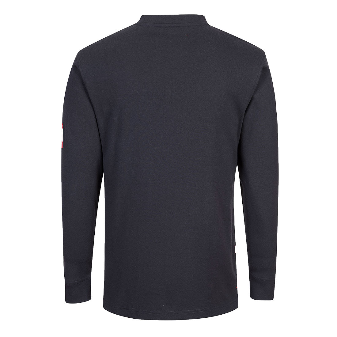 Portwest FR32 FR Anti-Static Henley