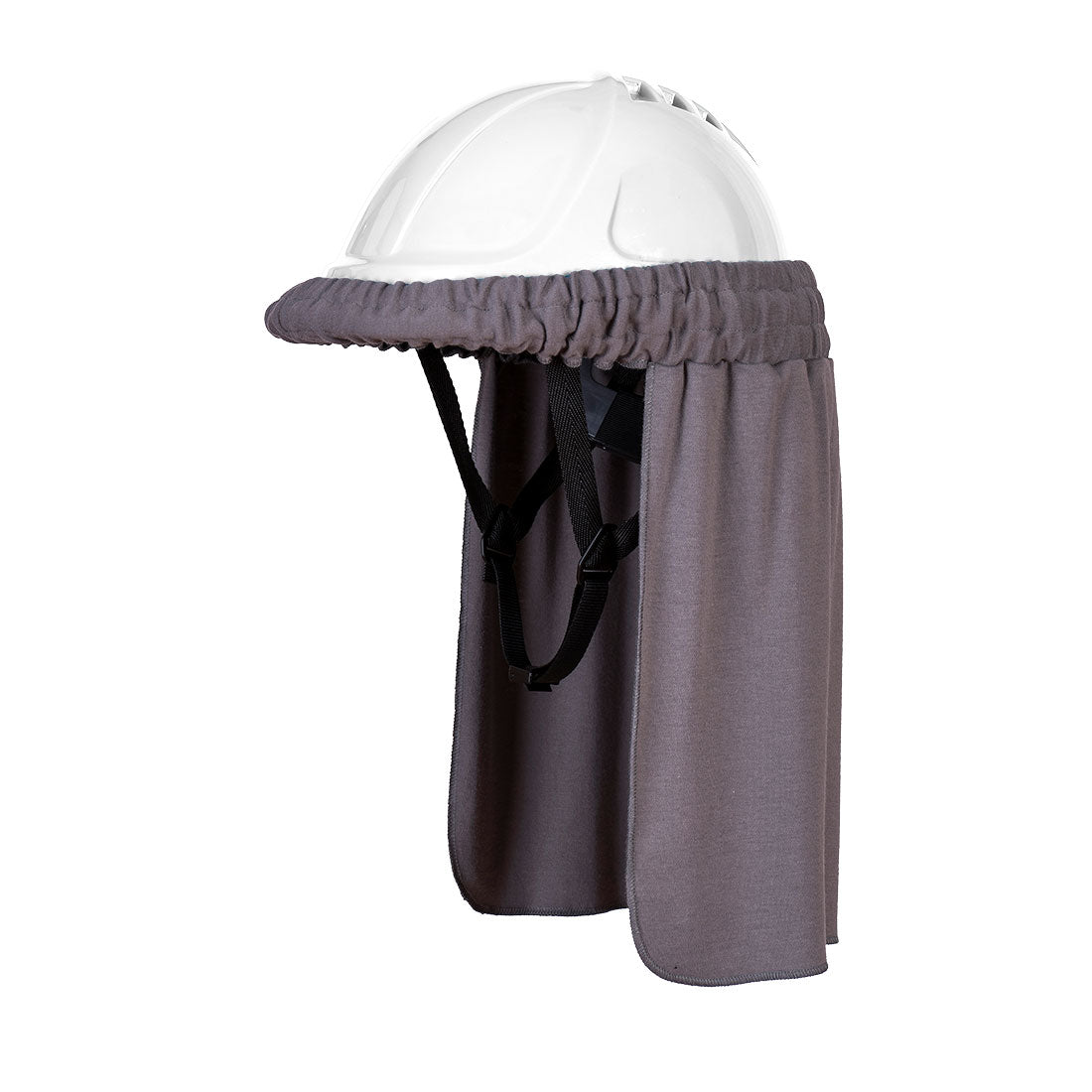 Portwest FR39 Bizflame FR Neck Shade