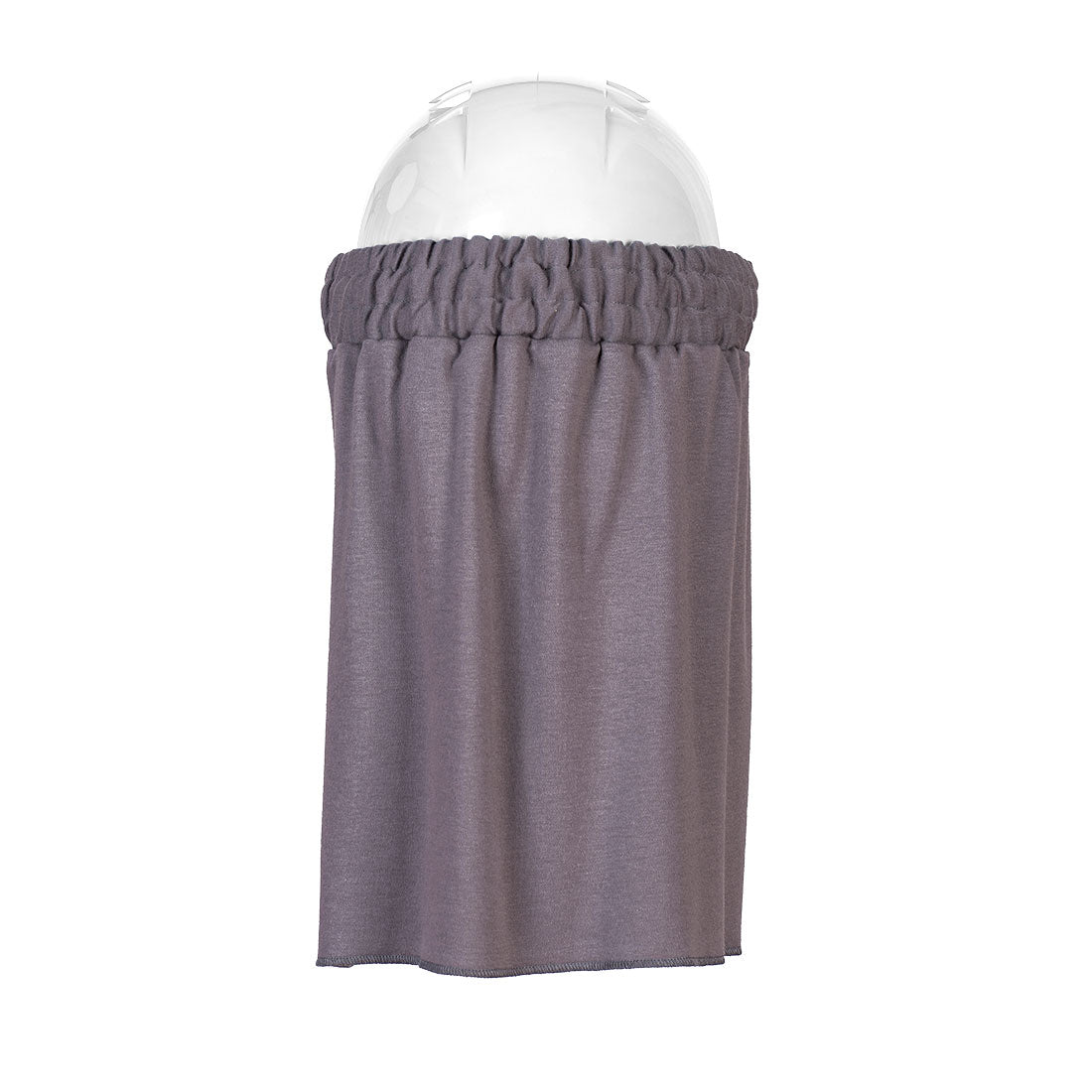 Portwest FR39 Bizflame FR Neck Shade