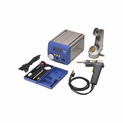 HAKKO FR40053 HAKKO 320W Desoldering Station