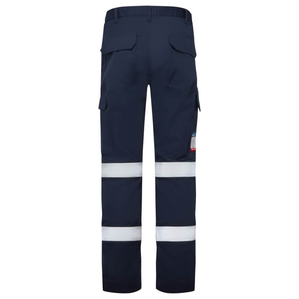 Portwest FR431 Bizflame Work FR Pants