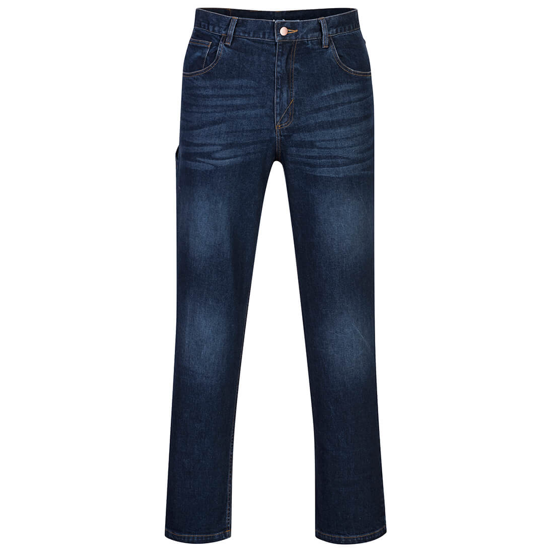 Portwest FR54 Bizflame Denim Flex FR Jeans