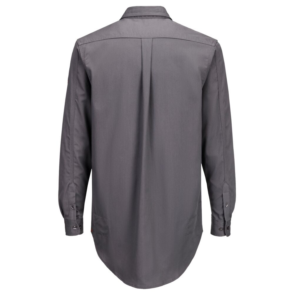 Portwest FR89 Bizflame 88/12 FR Work Shirt