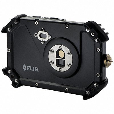FLIR FLIRCx5 ThermCam 160x120IR Res 54x42FOV