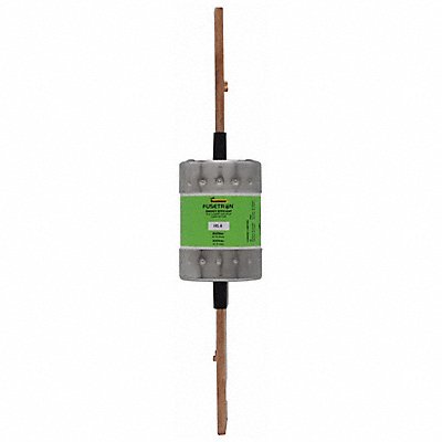 BUSSMANN FRSR250 Fuse Class RK5 250A FRS-R Series