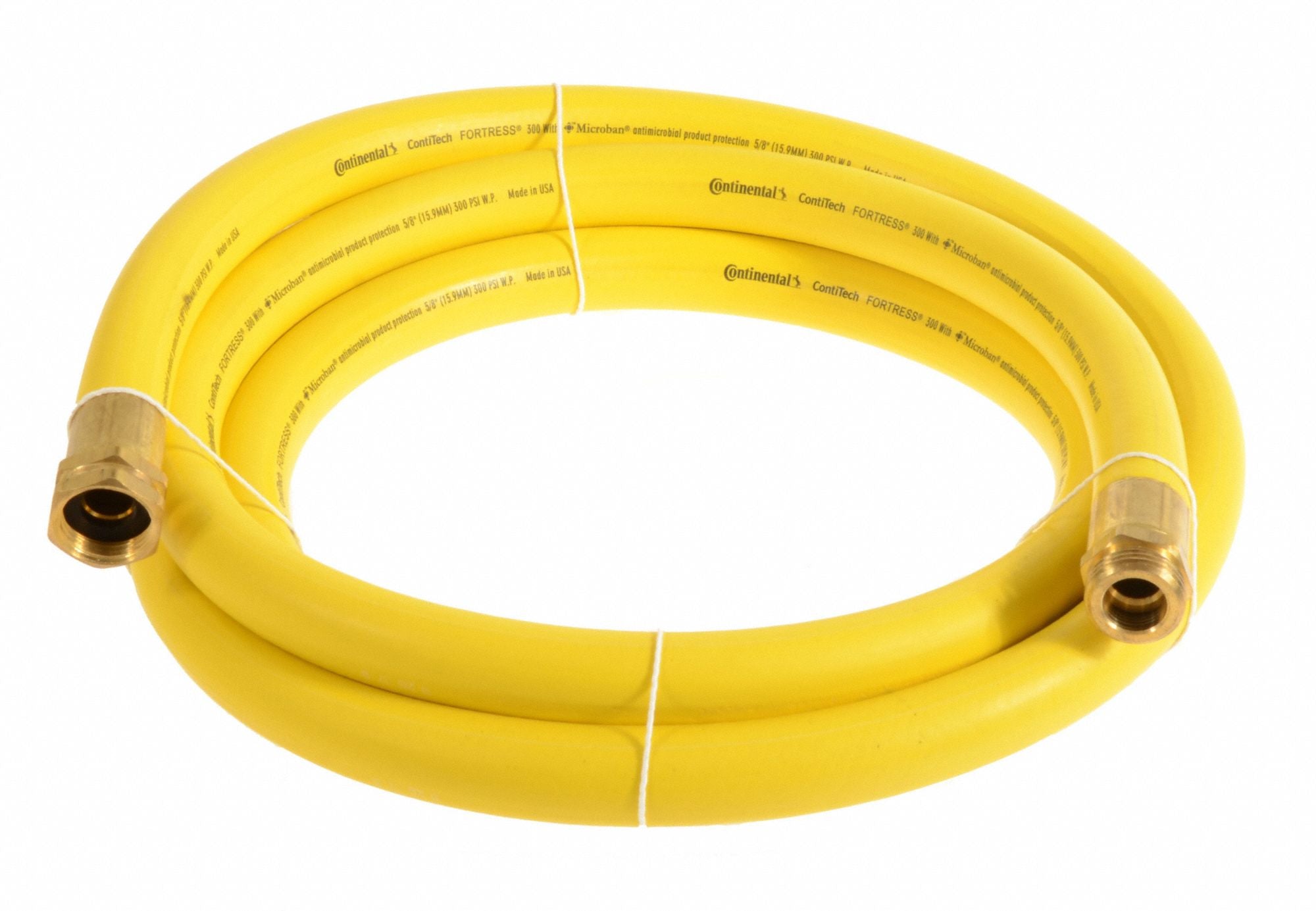 CONTINENTAL FRT05015MF Washdown Hose