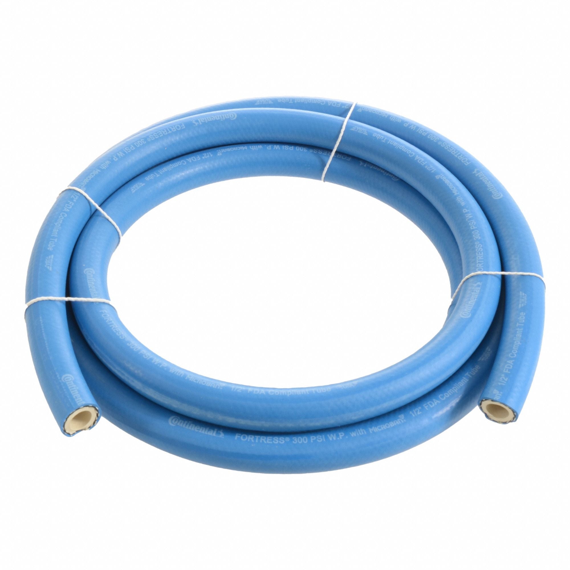 CONTINENTAL FRTB10015 Washdown Hose