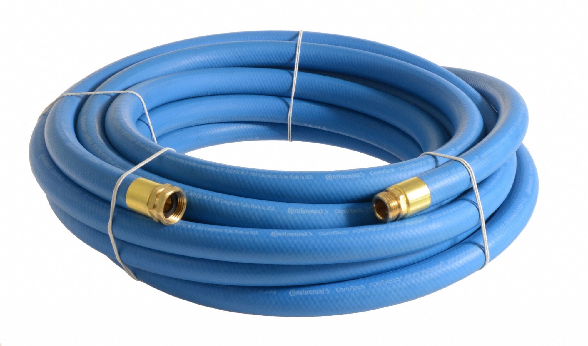 CONTINENTAL FRTB075100MF Washdown Hose