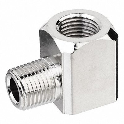 BVA HYDRAULICS FT142 Hydraulic Hose Adapter Male x Female