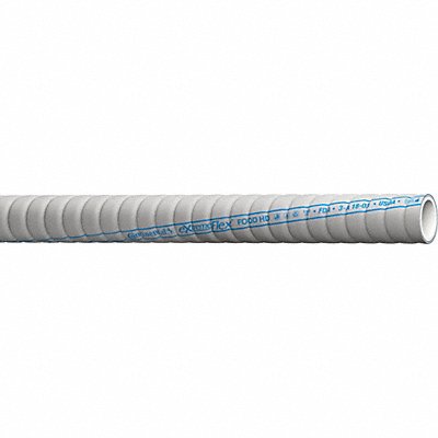 CONTINENTAL FTG30025 Bulk Food Grade Transfer Hose