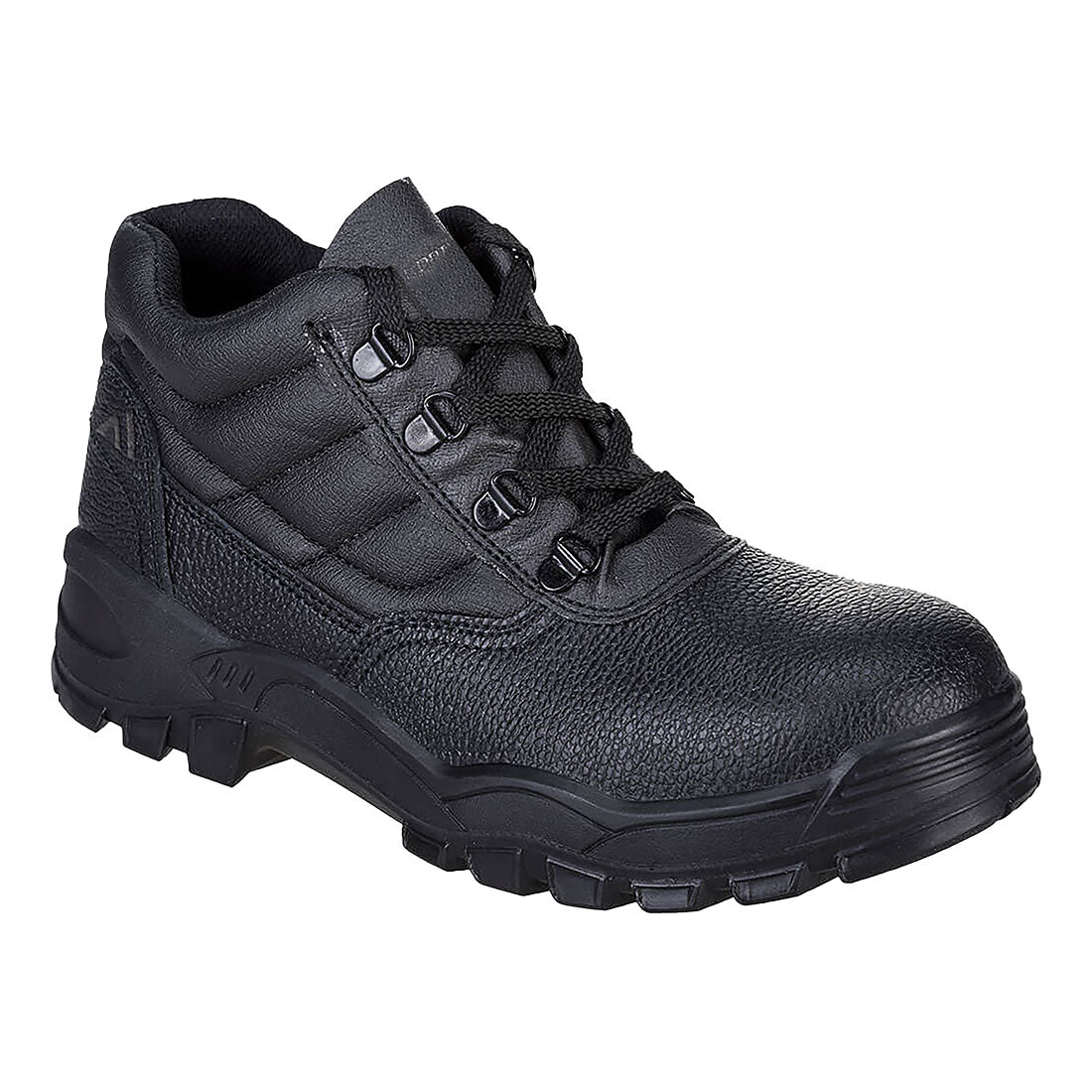 Portwest FW10 Steelite Protector Boot S1P SR