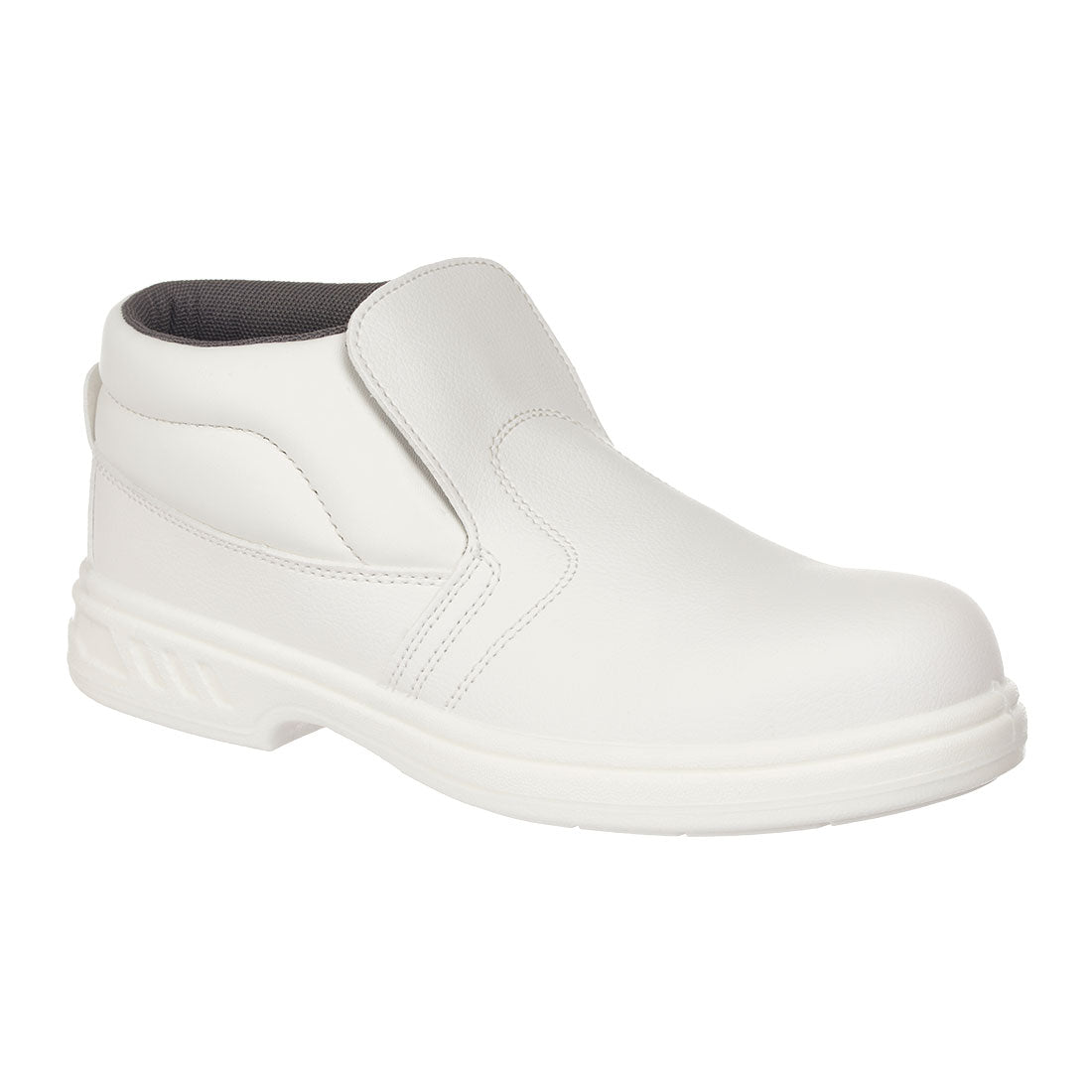 Portwest FW83 Slip On Safety Boot S2