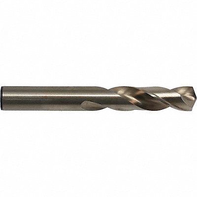 CHICAGO-LATROBE 50832 Screw Machine Drill C Cobalt