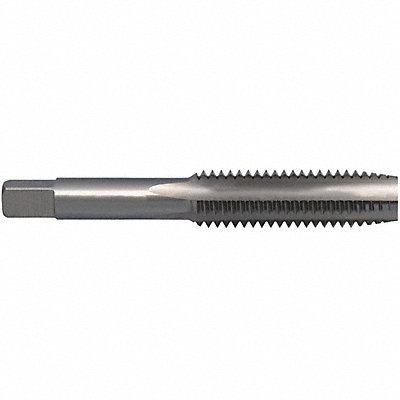 GREENFIELD THREADING 173239 M1.6X0.35 HS HTGP D3 2F TAPER TAP