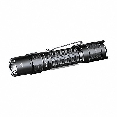 FENIX LIGHTING PD35R Flashlight Lithium Ion 18650 Spot LED