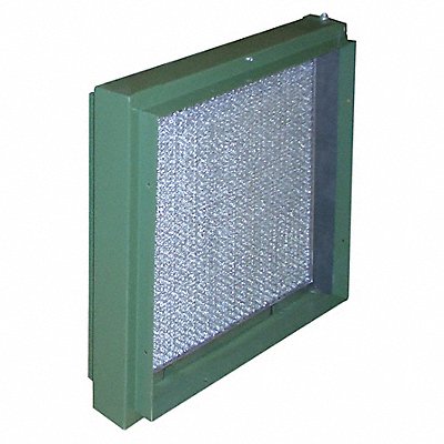 DELHI F210A Rack Filter