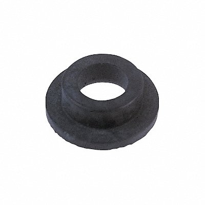 HALTEC G172 Rubber Grommet for TV509 PK10