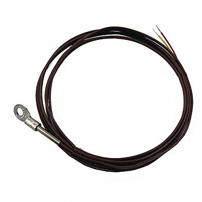 DAYTON 826Y36 Temperature Sensor