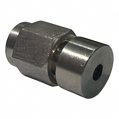 DAYTON 794F62 Compression Fittting SS