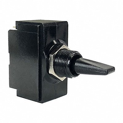 CARLING TECHNOLOGIES 2GM721D4BB Toggle Switch On/Off/On DPDT