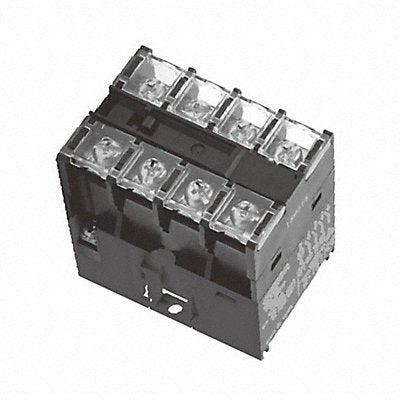 OMRON G7Z4ADC24 Heavy Duty Relay