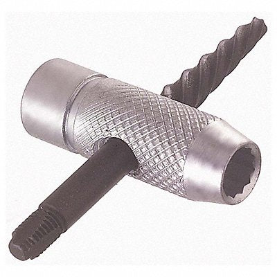 LINCOLN G904 Zerk Extractor