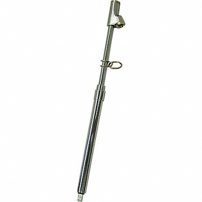 HALTEC GA155SRCL Truck Tyre Gauge Recalibratable