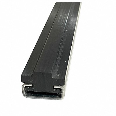FENNER DRIVES GC1060L12000 Chain Guide60 0.83 Chan Depth 10 L