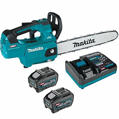 MAKITA GCU02T Battery Powered Chainsaws