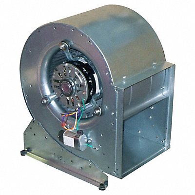 CANARM G97DD Blower Direct Drive 1/2 hp