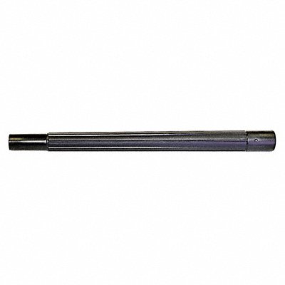 GUARDAIR N842 Extension Wands 1-1/4 Plastic