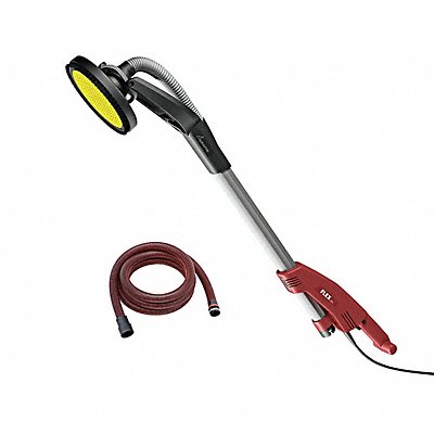 FLEX NORTH AMERICA GE5SH120USA Corded Drywall Sander 4.2A Motor 1650RPM