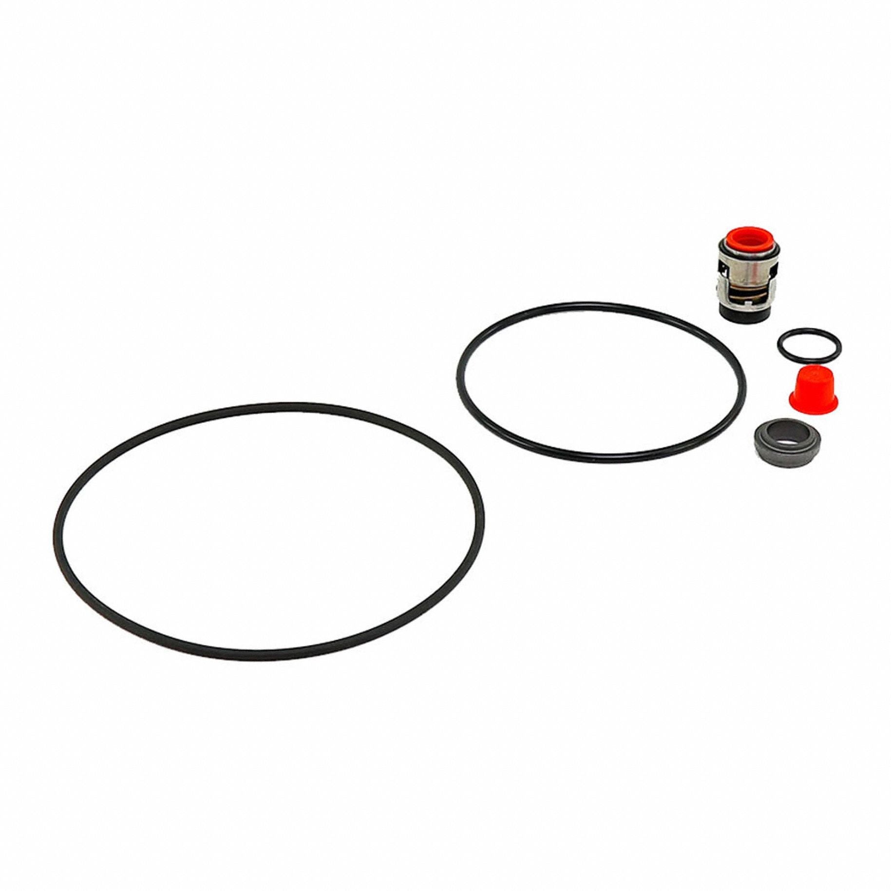 GRUNDFOS 96409265 StandardSealKitF/Versa Flo TP