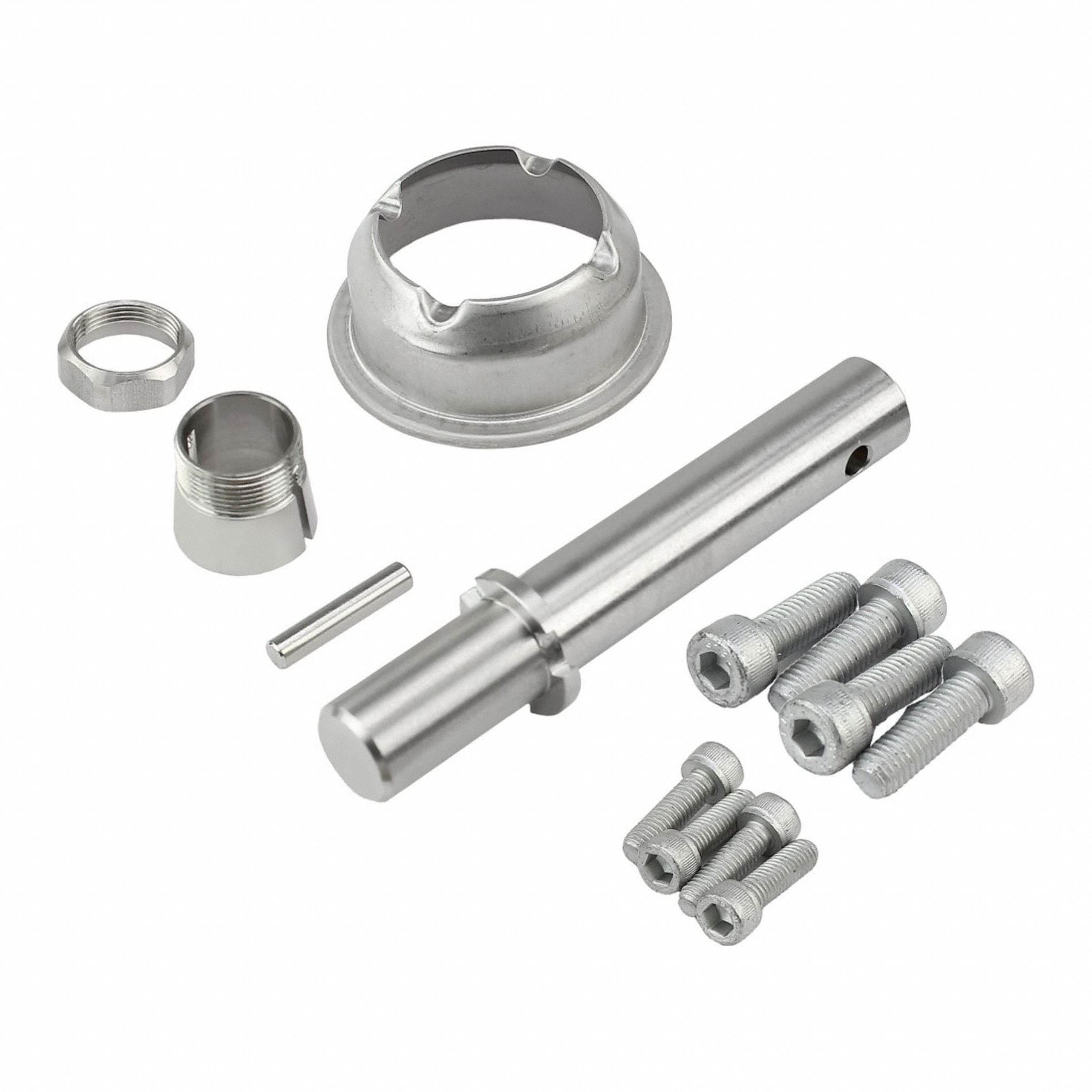 GRUNDFOS 96414031 Service Kit TP(D) 32-100