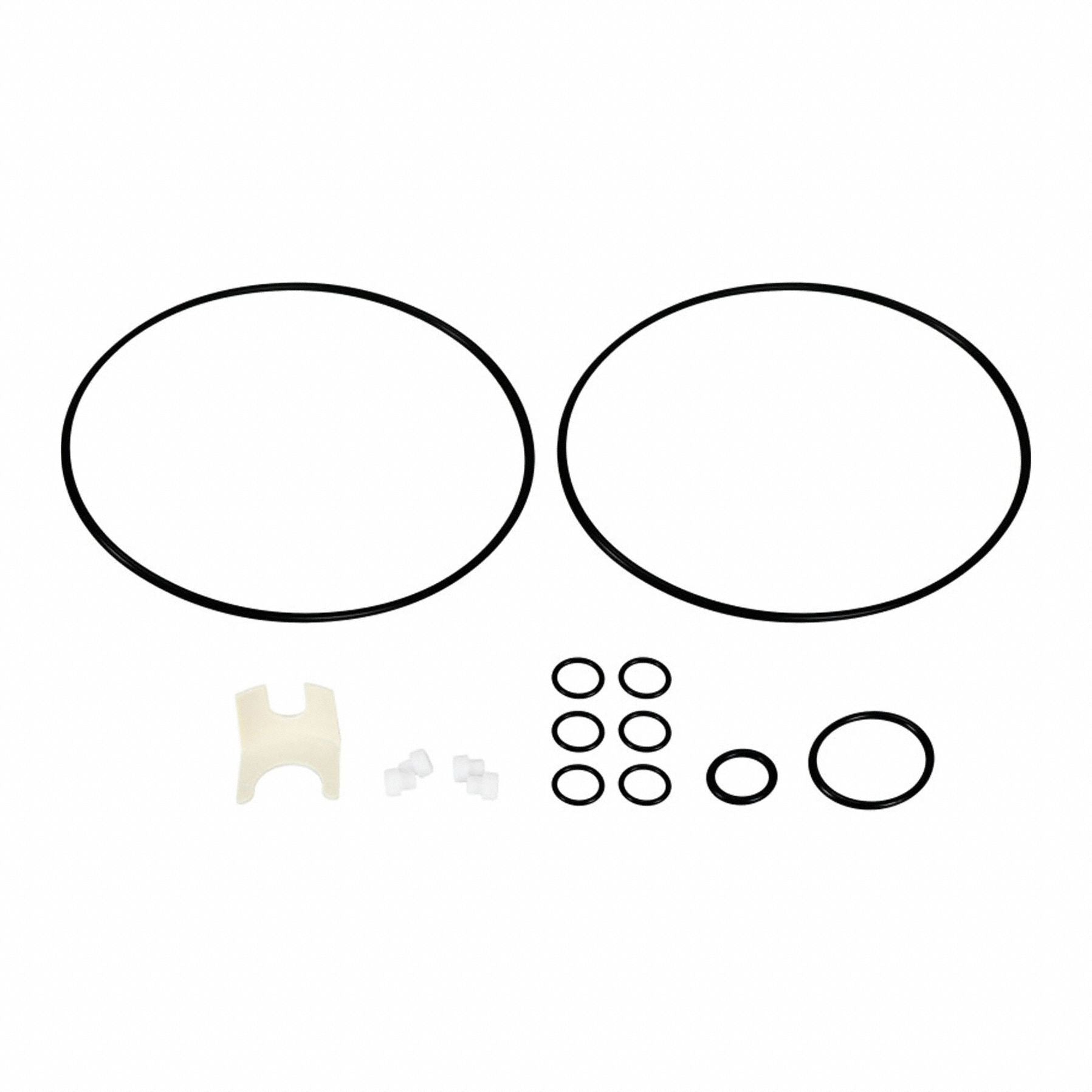 GRUNDFOS 96416599 Gasket Kit CR(N)45/64 EPDM