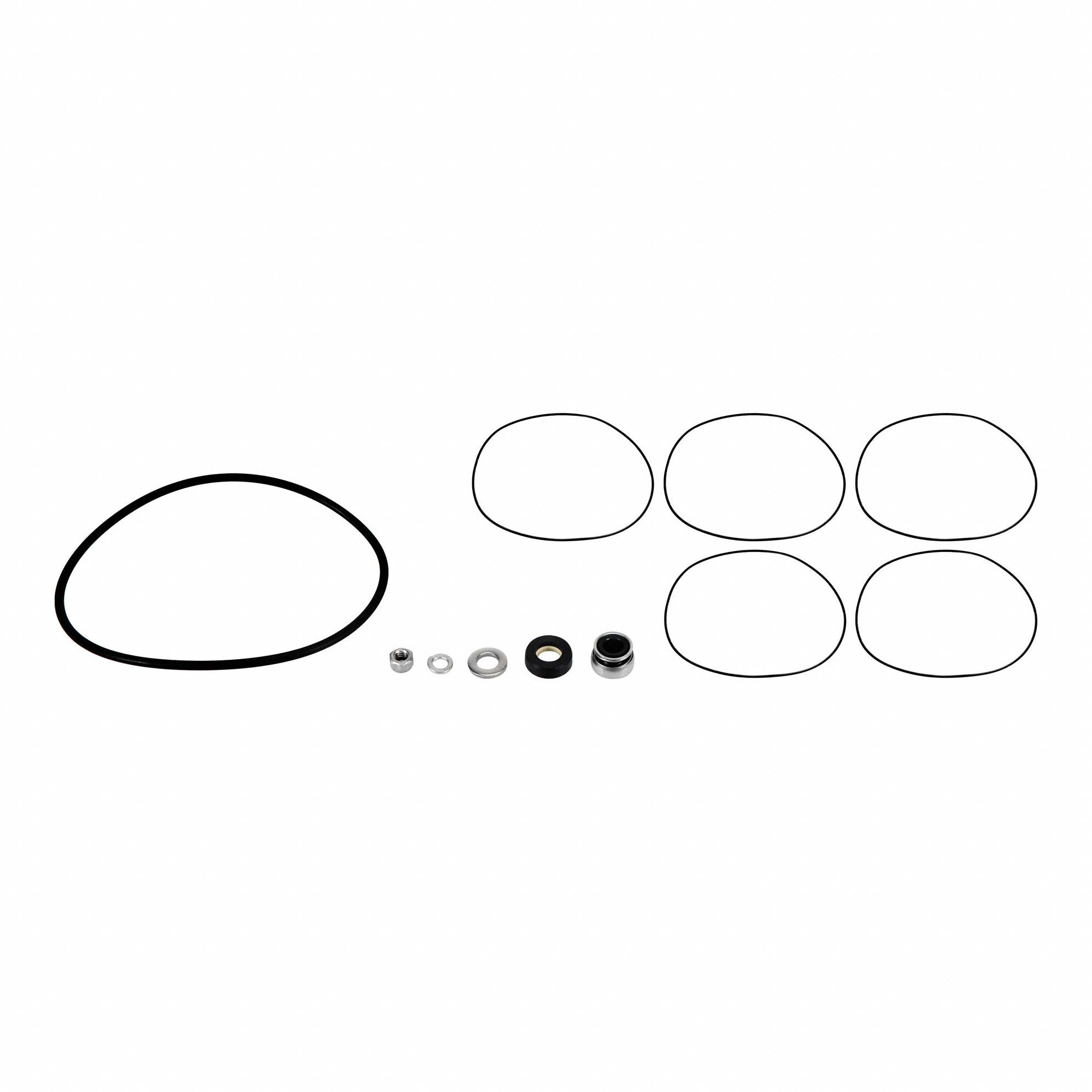 GRUNDFOS 96450696 MQ SHAFT SEAL KIT