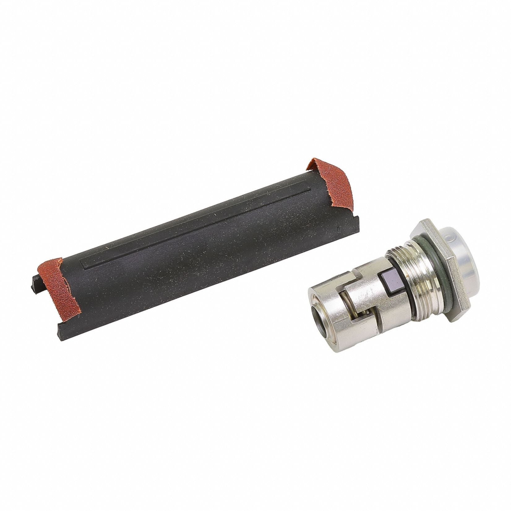 GRUNDFOS 96455087 SHAFT SEAL KIT