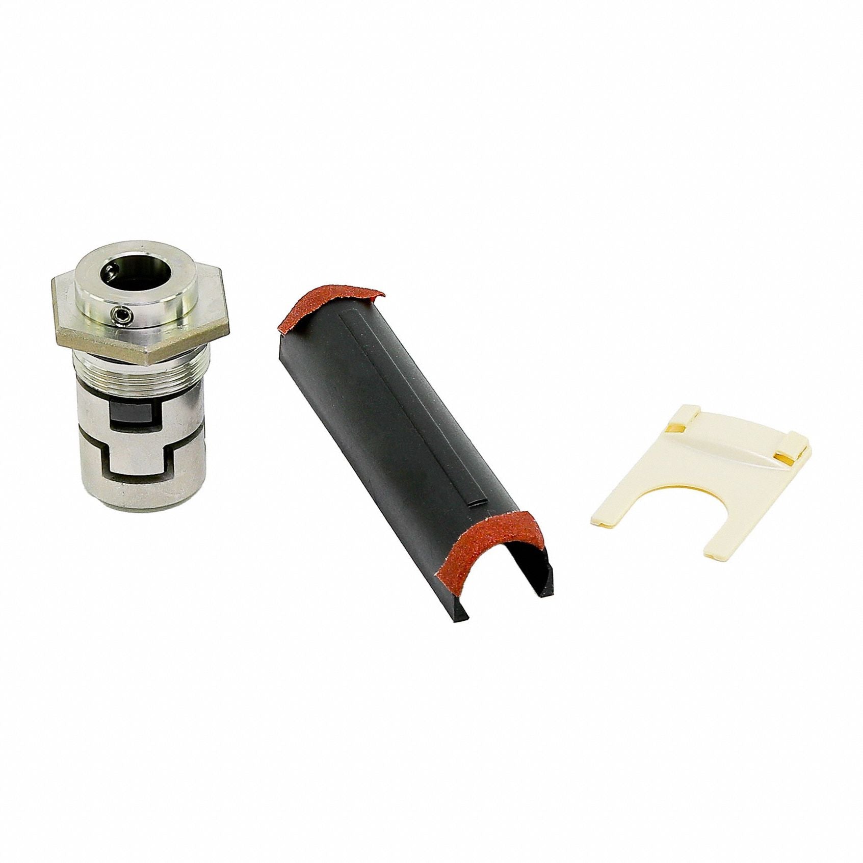 GRUNDFOS 96511844 MECHANICAL SEAL KIT CR10 15 20