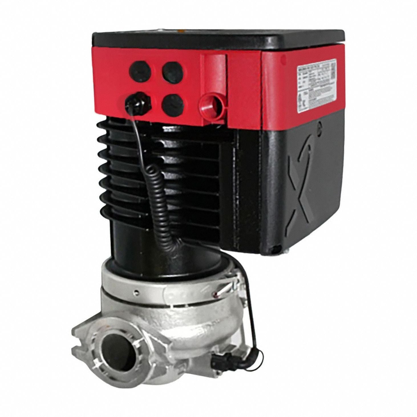 GRUNDFOS 98126806 Circulating Pump