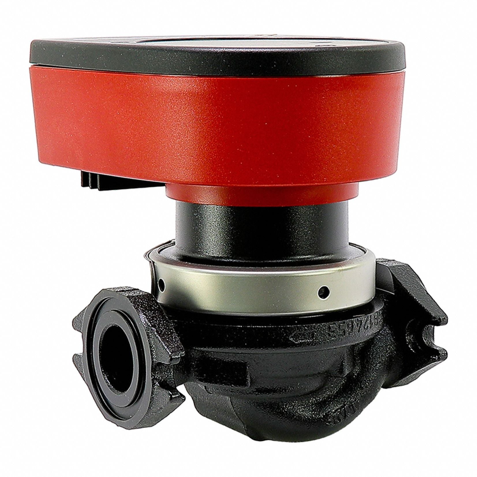 GRUNDFOS 98126823 Flange