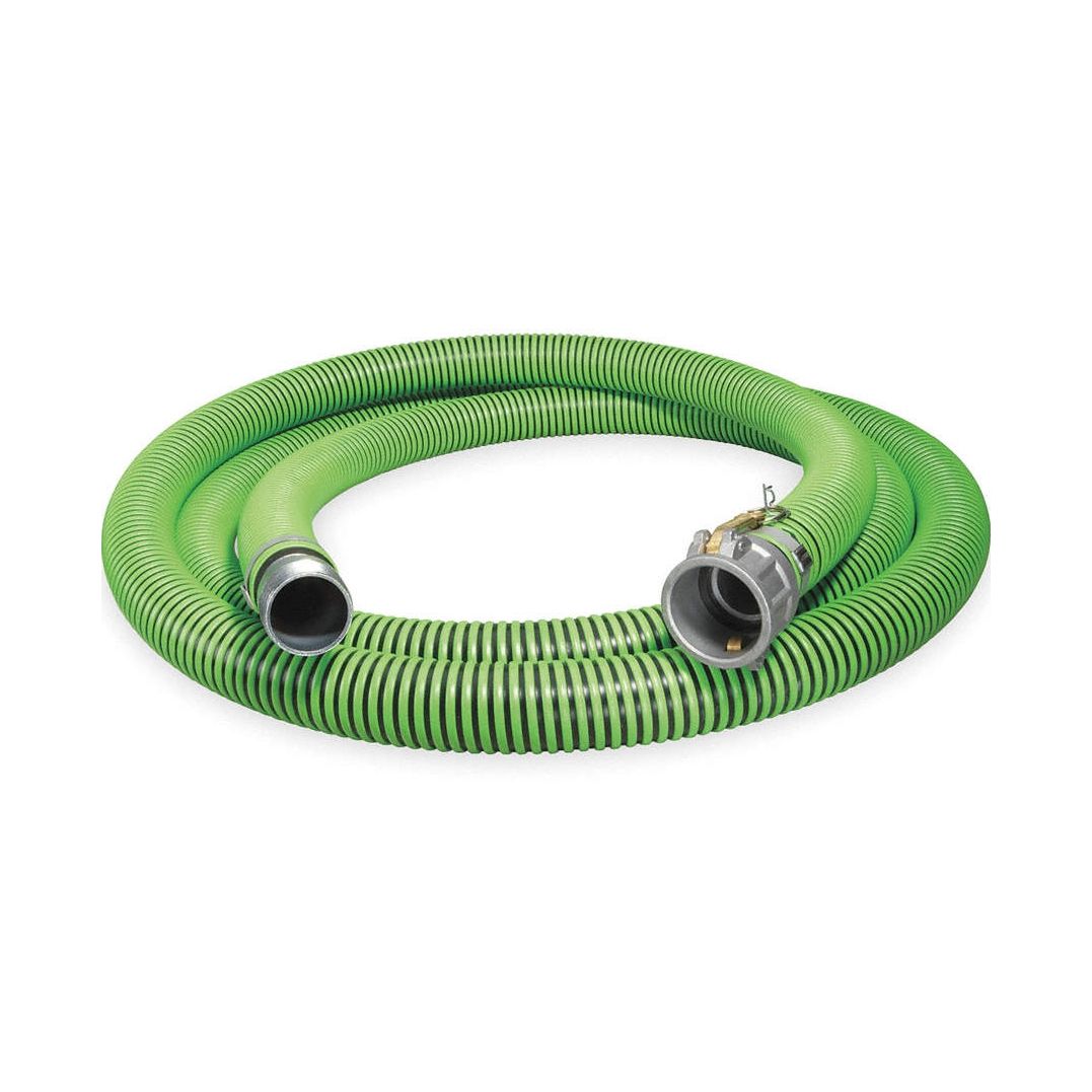 CONTINENTAL GH60020CN Water Suction and Discharge Hose