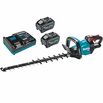 MAKITA GHU01T Battery Powered Standard Hedge Trimmer