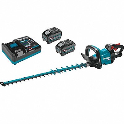 MAKITA GHU03T Battery Powered Standard Hedge Trimmer