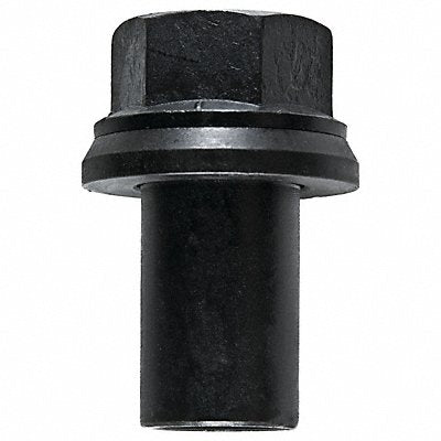 HALTEC GL2939 Wheel Nut M22x1.5 Grade 8 ST PK10
