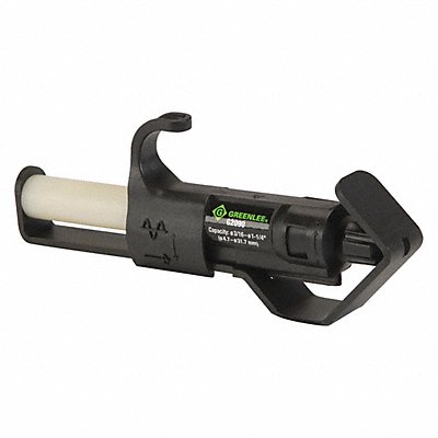 GREENLEE G2090 Stripping Tool 8 AWG to 750 MCM Cap.